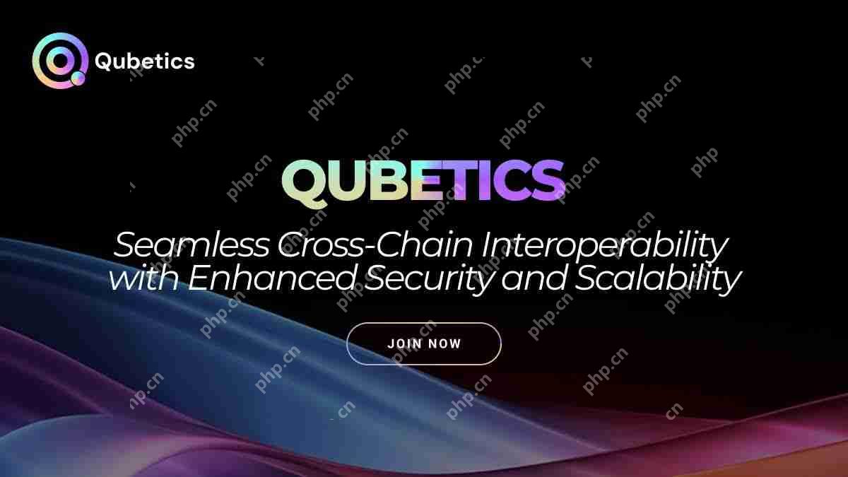 寻找本月购买的顶级加密货币吗？码头爆炸性预售，卡巴（Kaspa）的拉力赛和Quant的技术